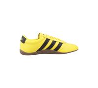 adidas Grand Court Lo - Zapatillas Mujer MKP