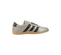 adidas Grand Court Lo - Zapatillas Mujer MKP