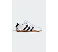 adidas Grand Court Lo - Zapatillas Mujer MKP