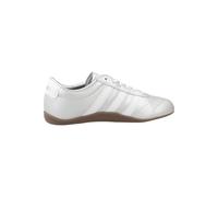 adidas Grand Court Lo - Zapatillas Mujer MKP