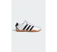 adidas Grand Court Lo - Zapatillas Niño/a MKP