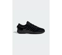 ADIDAS SPORTSWEAR Zapatillas deportivas 'Grand Court' negro 31 EUR