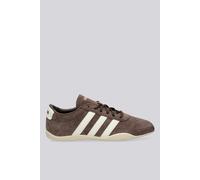 adidas Grand Court Low - Marrón - Zapatillas Mujer talla 36.5