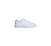 adidas Grand Court - Zapatillas MKP