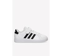 adidas Grand Court - Zapatillas Velcro Niño MKP