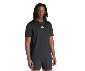 Adidas Graphic Camiseta De Manga Corta Hombres XXL