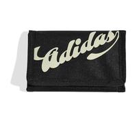 adidas - Graphic Wallet para: Unisex-Adulto