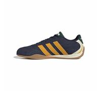 Adidas Groundpulse Shoes ZapatosHombre