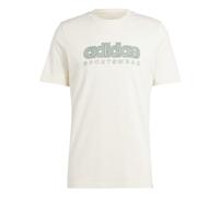 Camiseta adidas growth spw hombre nondye XL