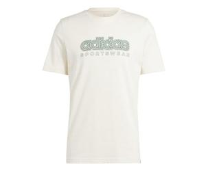 Adidas Growth Sportswear Graphic tee Camiseta Hombre (Pack de 1)
