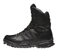 adidas GSG-9.2