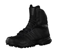 adidas GSG 9.2 Stiefel black-black - 46