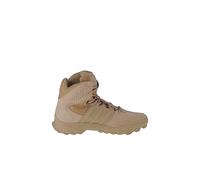 adidas Gsg-9.3 - Botas Montaña Hombre MKP