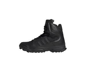 adidas Gsg-9.3.e SneakerHombre