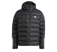 Adidas GT1674 ITAVIC M H JKT Jacket Mens Black L