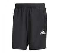 Adidas GT8161 M WV SHO Shorts Mens Black L
