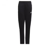 Adidas GT9417 B AR 3S Pant Pants Boys Black/White 3-4Y