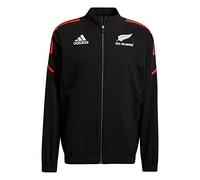 Adidas GU3168 AB PRE JKT Jacket Mens Black L