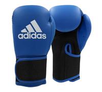 adidas Guantes de Boxeo Hybrid 25, Modelo básico