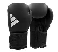 Guantes de boxeo adidas Hybrid 25 10 onzas