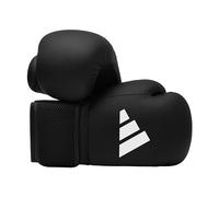 Guantes de boxeo adidas Hybrid 25 4 onzas