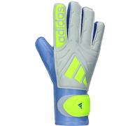 adidas Performance Copa Club Celestial Victory Torwarthandschuhe Kids blaublau 4