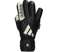 Adidas - Guantes de portero Copa Match Fingersave Niño, Unisex, Black, 6
