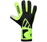 adidas Copa GL Pro Radiant Blaze - Guantes de portero para niño, talla 4