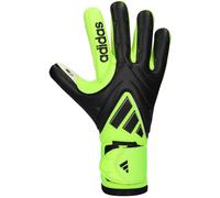 adidas Copa Pro Radiant Blaze - Guantes de portero (talla 9)