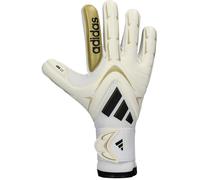 adidas Performance Copa GL Pro Guantes de portero Road to Glory Blanco Blanco, 8,5 Hombre