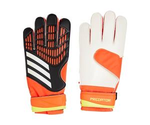adidas - Guantes de portero de entrenamiento Predator para: Unisex-adulto