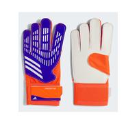 adidas Guantes de portero de niño Predator Training Adidas. Azul 4