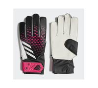 adidas Guantes de portero Predator GL TRN adidas. Negro / Blanco 7