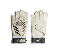 adidas Guantes de portero Predator Training adidas. Blanco 11
