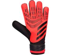 Adidas - Guantes de portero Predator Training, Unisex, Turbo-Aurora black, 9,5