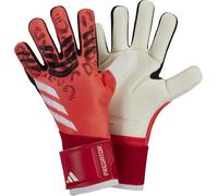 adidas - Guantes de Portero Pro Predator