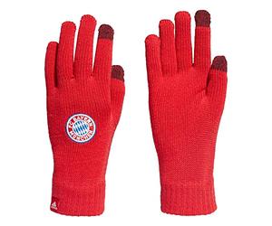 adidas Guantes marca modelo FCB GLOVES