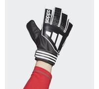 ADIDAS Guantes Portero Tiro Club HN5610 Predator Negro Hombre