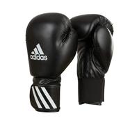 adidas Guantes Tipo Libro Speed 50