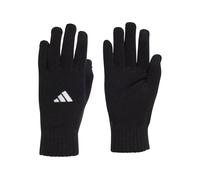 adidas Guantes Tiro L Bonnets / Gants M Noir