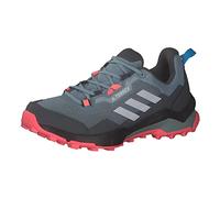 Adidas GV7506 Terrex AX4 W Sneaker Adult Magic Grey/Dash Grey/Acid Red 36