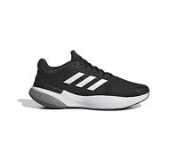 ADIDAS GW1371 Response Super 3.0 Sneaker Male Core Black/Core Black/FTWR White EU 43 1/3