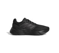 Adidas GW4131 Galaxy 6 Sneaker Adult Core Black/Core Black/Core Black 40 2/3