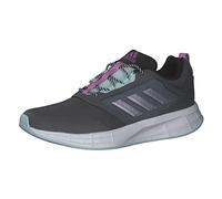 adidas GW4147 Duramo Protect Sneaker Adult Grey Five/Matt Purple Met./Almost Blue 38 2/3