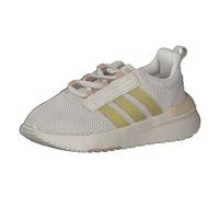 Adidas GW6594 Racer TR21 I Sneaker Kid Alumina/Gold Met./Magic Beige 22