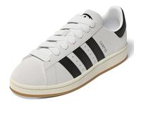 adidas GY0042 Campus 00s W Sneaker Female Crystal White/Core Black/Off White EU 37 1/3
