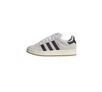 adidas GY0042 Campus 00s W Sneaker Female Crystal White/Core Black/Off White EU 42 2/3