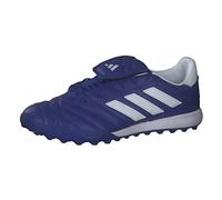 ADIDAS GY9061 Copa Gloro TF Sneaker Male Lucid Blue/FTWR White/Lucid Blue EU 42 2/3
