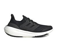ADIDAS GY9353 Ultraboost Light W Sneaker Female Core Black/Core Black/Crystal White EU 38