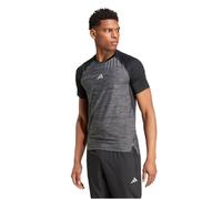 ADIDAS GYM+ 3S TEE - TALLAS: S, Color: IM7486